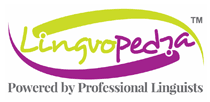 Lingvopedia Language Solutions