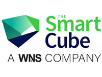 Thesmartcube
