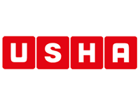 USHA