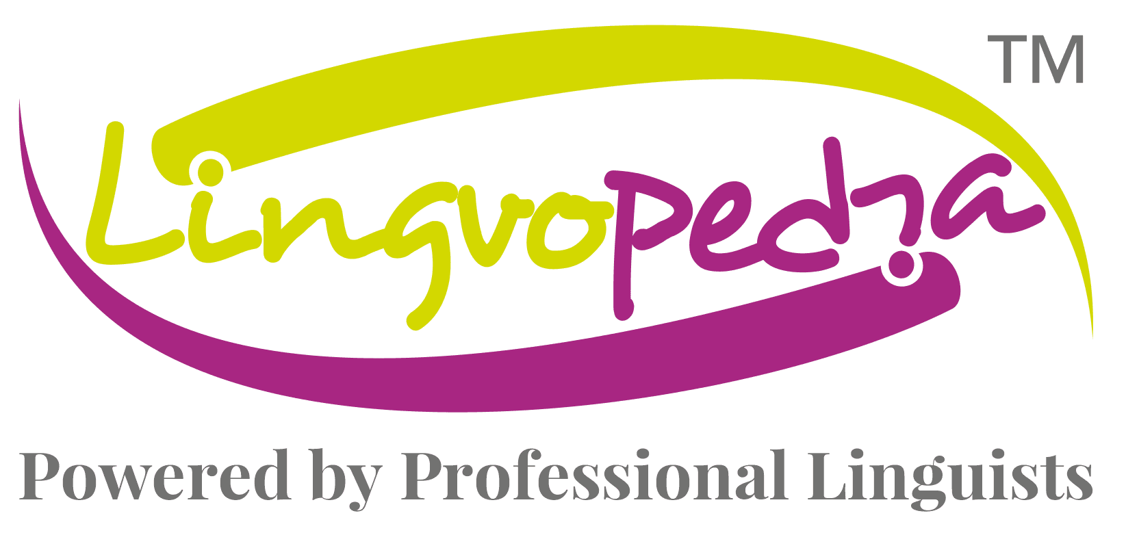 Lingvopedia Language Solutions