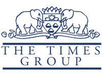 thetimesgroup