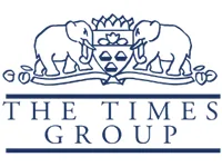 thetimesgroup