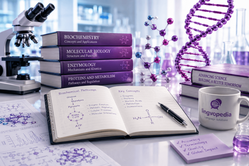 translation-services-in-biochemistry