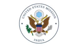 Ambassy-of-unite-state-america-lingvopedia