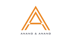 Anand-and-Anand-lingvopedia