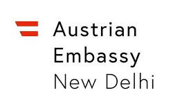 austrian-ambassy-new-delhi