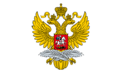 Emblem_of_Ministry_of_Foreign_Affairs_of_Russia