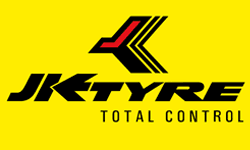 JK-Tyre-lingvopedia