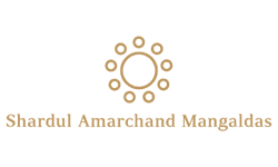 shardul-amarchand-lingvopedia