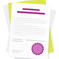 Certified Translation Services