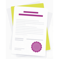 Certified Translation Service Certified Translation Service