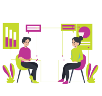 Consecutive-Interpretation-Services