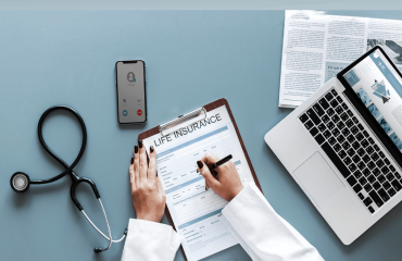Insurance-translation-services