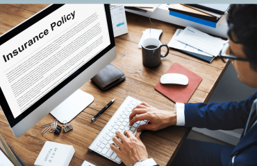 Insurance-translation-servicesa