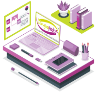 Multilingual-Desktop-Publishing-Services Multilingual-Desktop-Publishing-Services