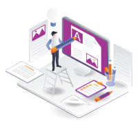 Proofreading-&-Editing-Services Proofreading-&-Editing-Services