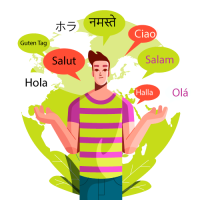 USHER-interpretation--Services