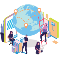 localization-services- localization-services-