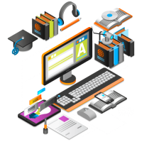 post-editing-machine-translation-services(MTPE) post-editing-machine-translation-services(MTPE)