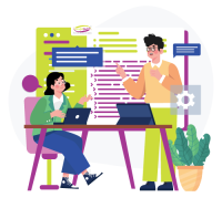 work-for-us work-for-us