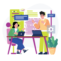 work-for-us work-for-us